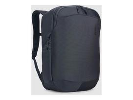Thule | Subterra 2 | Fits up to size 16 " | Carry-on luggage | Dark Slate