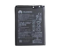 Akumuliatorius tinkantis Huawei P20/Honor 10 3400mAh HB396285ECW