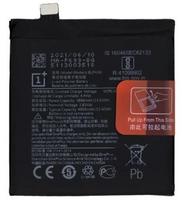 Akumuliatorius tinkantis OnePlus 7/7 Pro BLP699 3900mAh