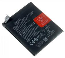 Akumuliatorius tinkantis OnePlus 8 Pro BLP759 4410mAh