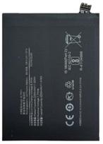 Akumuliatorius tinkantis OnePlus 8T BLP801 4500mAh