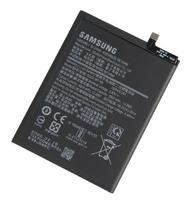 Akumuliatorius tinkantis Samsung A107 A10S/A207 A20S 4000mAh Scud-WT-N6