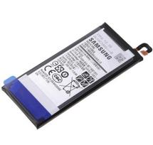Akumuliatorius tinkantis Samsung A520 A5 2017 3000mAh EB-BA520ABE