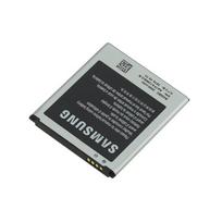 Akumuliatorius tinkantis Samsung G3518/G355 Core 4G B450BC 2000mAh