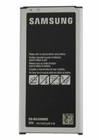 Akumuliatorius tinkantis Samsung G390 XCover 4 EB-BG390BBE 2800mAh