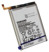 Akumuliatorius tinkantis Samsung G996 S21 Plus 4800mAh EB-BG996ABY