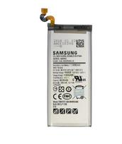 Akumuliatorius tinkantis Samsung N960F Note 9 4000mAh EBBN965ABE