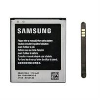 Akumuliatorius tinkantis Samsung S7710 Xcover 2 1800mAh EB485159LA