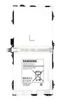 Akumuliatorius tinkantis Samsung Tab S 10.5 T800/T805/T807 7900mAh EB-BT800FBE