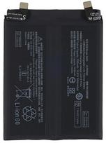 Akumuliatorius tinkantis Xiaomi 11T Pro 5G 5000mAh BM58