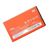 Akumuliatorius tinkantis Xiaomi Mi 2/Mi 2S/M2 S 2000mAh BM20