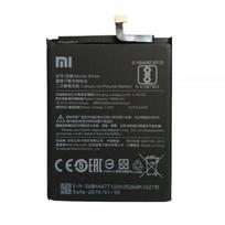 Akumuliatorius tinkantis Xiaomi Redmi 7/Redmi Note 8/Redmi Note 8T 3900mAh BN46