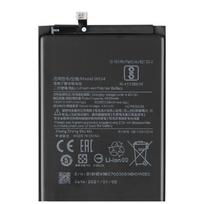 Akumuliatorius tinkantis Xiaomi Redmi 9/Redmi Note 9 5020mAh BN54