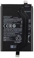 Akumuliatorius tinkantis Xiaomi Redmi Note 10 Pro (China region)/Poco X3 GT 5000mAh BM57