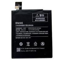 Akumuliatorius tinkantis Xiaomi Redmi Note 7 4000mAh BN4A