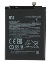 Akumuliatorius tinkantis Xiaomi Redmi Note 8 Pro 4500mAh BM4J