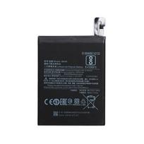 Akumuliatorius tinkantis Xiaomi Redmi Note 6 Pro/Redmi Note 5 Pro 4000mAh BN48