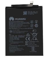 Akumuliatorius tinkantis Huawei Mate 10 Lite/Nova 2 Plus/P30 Lite 3340mAh Honor 7X HB356687ECW (service pack)