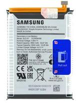 Akumuliatorius tinkantis Samsung A057 A05s 5000mAh SLC-51 (service pack)