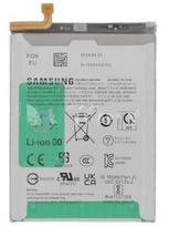Akumuliatorius tinkantis Samsung A165 A16 4G/A166 A16 5G/A175 A17 4G/A176 A17 5G/A266 A26 5000mAh EB-BA166ASE (service pack)