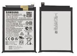 Akumuliatorius tinkantis Samsung A226 A22 5G 5000mAh SCUD-WT-W1 EB-BA226ABY (service pack)
