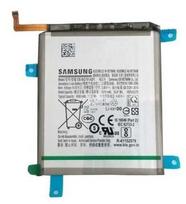 Akumuliatorius tinkantis Samsung A525/A526/A528/G780/G781 A52 4G/A52 5G/A52s/S20 FE/S20 FE 5G 4500mAh EB-BG781ABY (service pack)