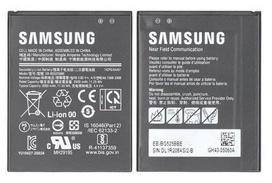 Akumuliatorius tinkantis Samsung G525 XCover 5 EB-BG525BBE 3000mAh (service pack)