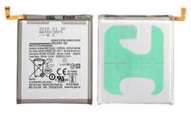 Akumuliatorius tinkantis Samsung G980F/G981F S20 4000mAh EB-BG980ABY