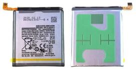 Akumuliatorius tinkantis Samsung G988F S20 Ultra 5000mAh EB-BG988ABY