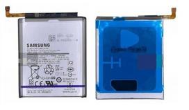 Akumuliatorius tinkantis Samsung G996 S21 Plus 4660mAh EB-BG996ABY (service pack)