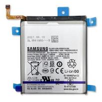 Akumuliatorius tinkantis Samsung G991 S21 3880mAh EB-BG991ABY (service pack)