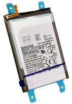 Akumuliatorius tinkantis Samsung G990 S21 FE 5G 4500mAh EB-BG990ABY (service pack)