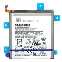 Akumuliatorius tinkantis Samsung G998 S21 Ultra 4855mAh EB-BG998ABY (service pack)