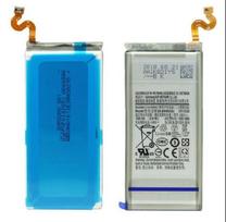Akumuliatorius tinkantis Samsung N960F Note 9 4000mAh EB-BN965ABU (service pack)