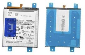 Akumuliatorius tinkantis Samsung S721 S24 FE 4700mAh EB-BS721ABE (service pack)