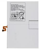 Akumuliatorius tinkantis Samsung P610/P613/P615/P619/T720/T725/T860/T865 Tab S6/S6 Lite EB-BT725ABU 7040mAh (service pack)