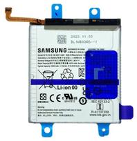 Akumuliatorius tinkantis Samsung S711 S23 FE 4500mAh EB-BS711ABY (service pack)