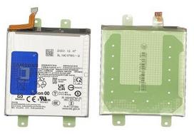 Akumuliatorius tinkantis Samsung S926 S24 Plus 4900mAh EB-BS926ABY (service pack)