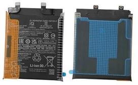 Akumuliatorius tinkantis Xiaomi 11T (21081111RG) 5000mAh BM59 (service pack)