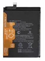 Akumuliatorius tinkantis Xiaomi Poco X3/Poco X3 Pro 5160mAh BN57