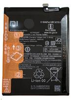 Akumuliatorius tinkantis Xiaomi Redmi 10/Redmi 10 2022/Redmi Note 10 5G/Poco M3 Pro 5G 5000mAh BN5A