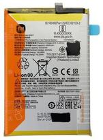 Akumuliatorius tinkantis Xiaomi Redmi 13 4G/5G/Poco M6 4G 5030mAh BN5T (service pack)