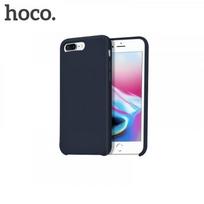 Dėklas "Hoco Pure Series" skirtas iPhone XS Max juodas