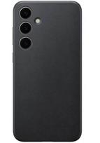 Dėklas EF-PS711TBE Samsung Silicone Cover Galaxy S711 S23 FE