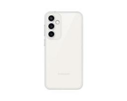 Dėklas EF-QS711CTE Samsung Clear Cover Galaxy S711 S23 FE Transparent