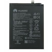 Akumuliatorius tinkantis Huawei P30 Pro/Mate 20 Pro 4100mAh HB486486ECW (service pack)