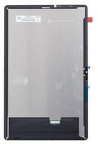 Ekranas tinkantis Lenovo Tab P11 Gen 2 11.5 TB-350 su lietimui jautriu stikliuku Black (Refurbished)
