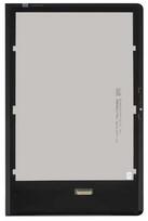 Ekranas tinkantis Lenovo Yoga Tab 11 YT-J706 11.0 su lietimui jautriu stikliuku Black