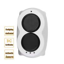 BDA JTY-H-JBF4382C Linear Beam Smoke Detector