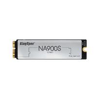 Kietasis diskas SSD KingSpec NA900S 512GB for Macbook (PCIe Gen3 x4)
